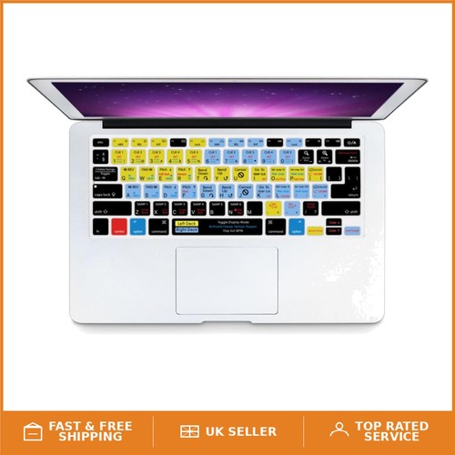 Flexible silicone keyboard - flexible,