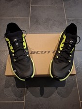 Scott Supertrac RC 3 UK 9.5