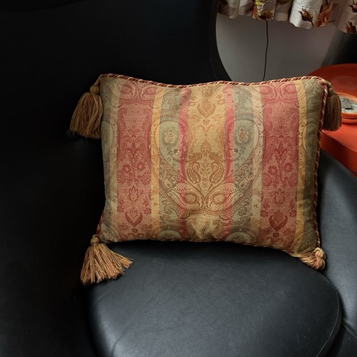 Laura ashley vintage - laura, cushion