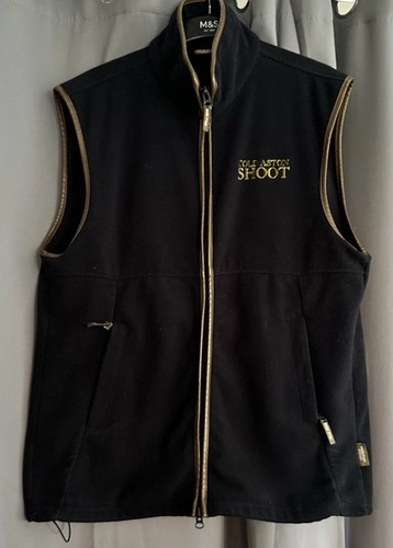 Jack pyke fleece - fleece, gilet