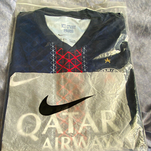 Nike psg paris - nike,