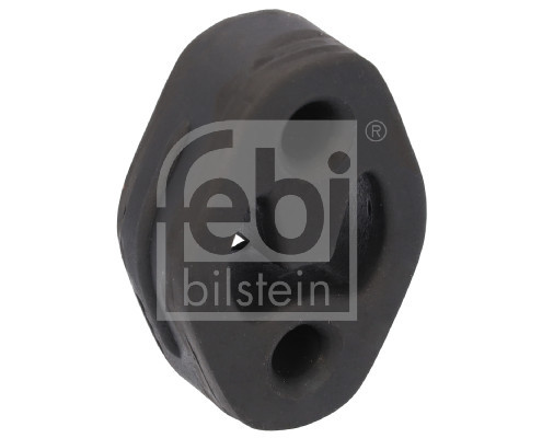 Febi bilstein 182379 holder - bilstein,