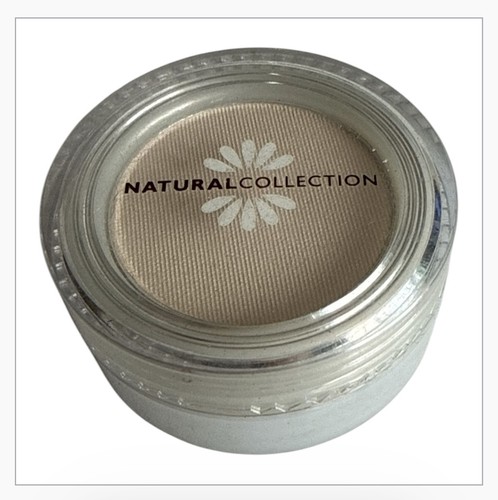 Boots natural collection sea - boots,