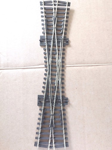 Peco gauge nickel silver - gauge,