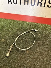 ATCO Gt30m Ride On Mower Deck