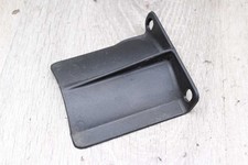 Mudguard fender splash guard