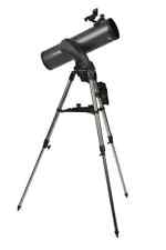 Celestron Nexstar 130 SLT