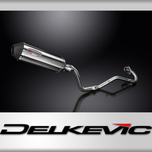 Honda xr125l 2003 - xr125l, 2003-2010