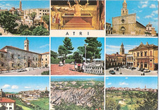 1960s ALFA ROMEO GIULIA and