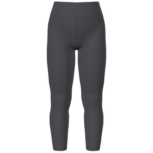 Lularoe leggings solid dark - solid,
