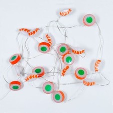 BULK BUY 6 x Fairy string