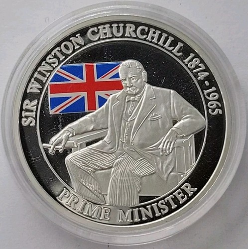 2009 greatest britons sir - 2009,