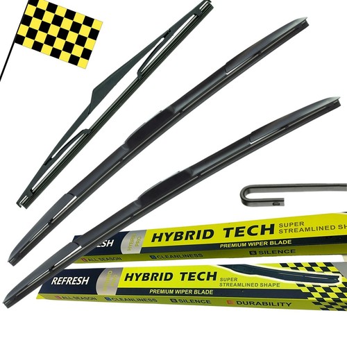 Fit honda 2012 2016 - honda, 2012-2016