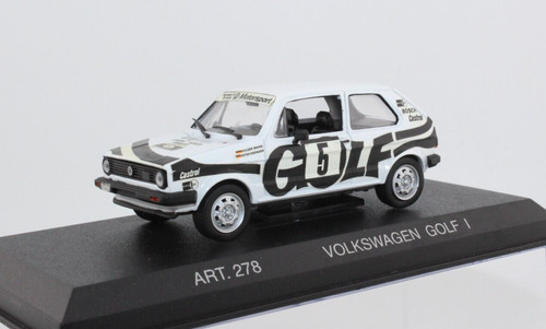 Corgi detail cars - corgi, 1:43