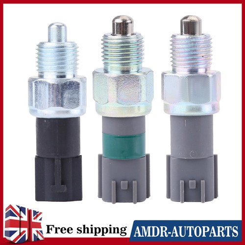 For nissan navara d40 - 3x,