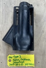 VW Type 3 Notchback Fastback Squareback Ignition housing  SWF HLS 65 SAE QB 67