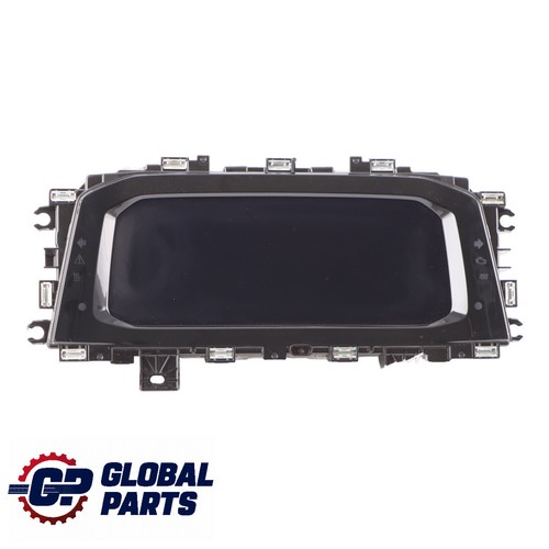 Volkswagen golf petrol - golf, 8