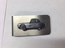 Berkeley T60 ref24 pewter