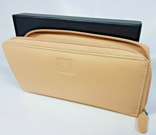 Designer ladies genuine - ladies,