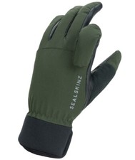Sealskinz broome waterproof - sealskinz,