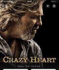 code apple tv ( iTunes )