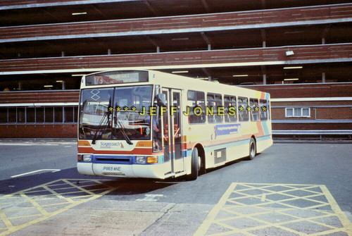 Original 35mm slide - 35mm,