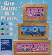 PERSONALISED PRINCESS PIRATE