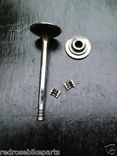 Armstrong MT500 Inlet Valve MT