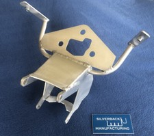 BMW S1000 RR (2019) RACE