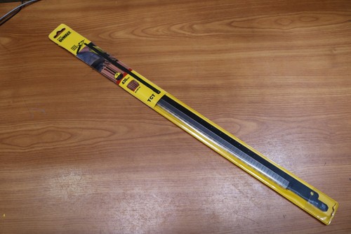 Dewalt dt2976 430mm dwe397 - 430mm,