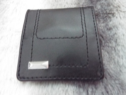 New quicksilver black coin - quicksilver,