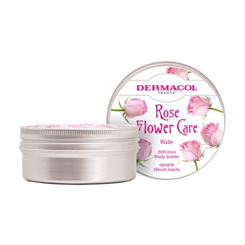 8595003121019 flower care - 8595003121019,