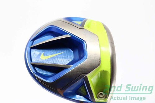 Nike vapor fly driver - fly,