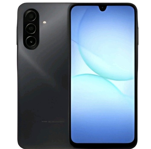 Samsung galaxy a17 128 - galaxy,