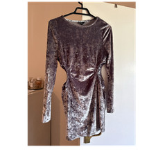 Missguided Women's Dresses