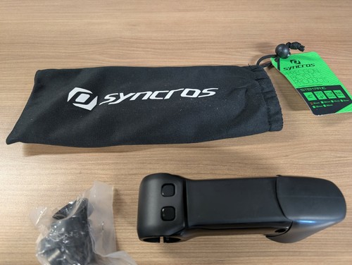 Syncros stem for - syncros, scott