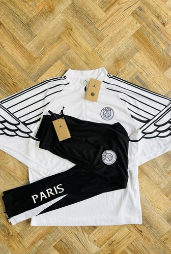 Psg tracksuite men s - psg, m-men’s