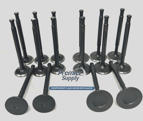 Land rover - land,