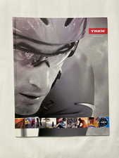 2007 Trek Road Bicycles Dealer