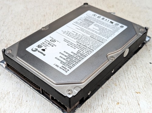 Seagate st340014a 40gb ide - st340014a, hdd