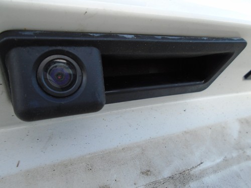 Bmw 318i e90 es - bmw, 2.0