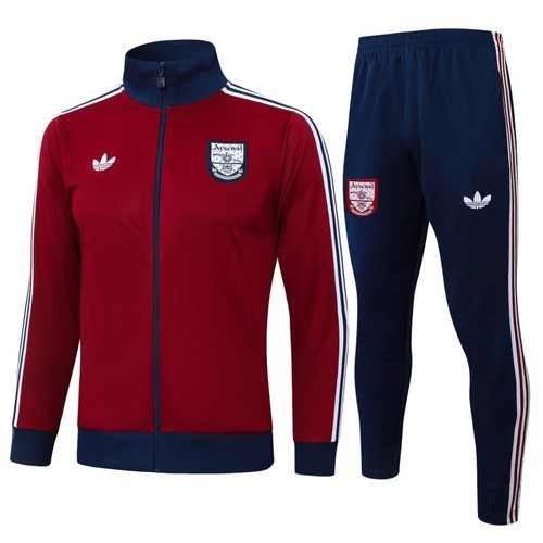 Adidas originals retro arsenal - originals,