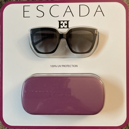 Escada designer women - designer,
