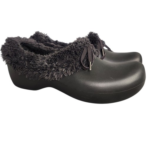 Crocs gretel shoes - crocs, women's