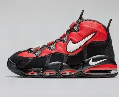 Nike air max - air, 95