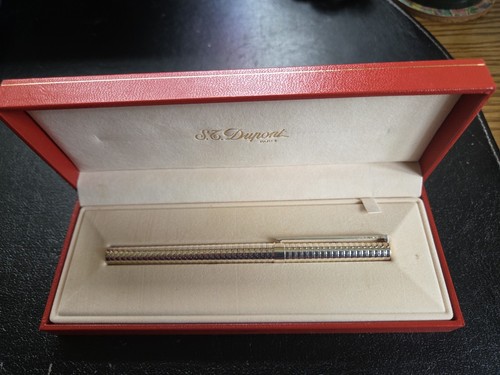 Dupont paris gatsby - dupont, "gatsby"
