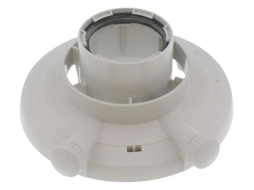 Vaillant boiler flue - vaillant,