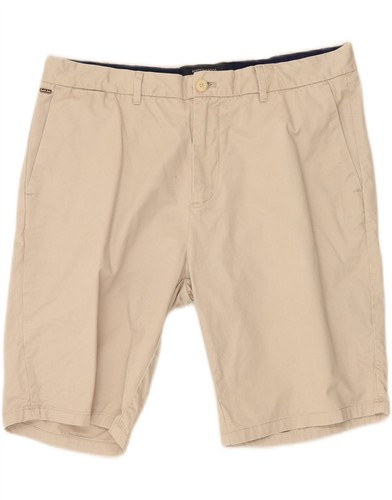 Scotch soda mens - mens, chino