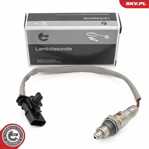 09skv191 esen skv oxygen - 09skv191,