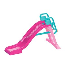 Unicorn Big Splash Slide